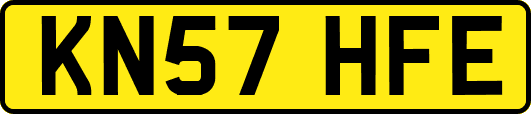 KN57HFE