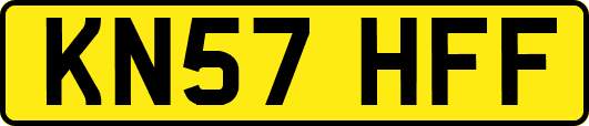 KN57HFF