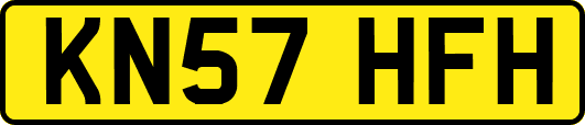 KN57HFH