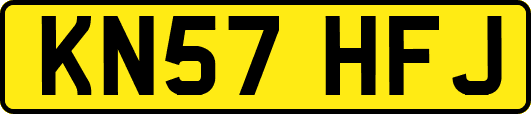 KN57HFJ