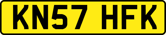 KN57HFK
