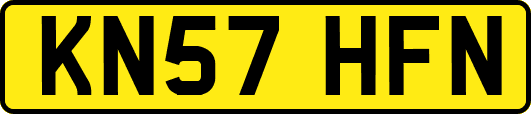 KN57HFN