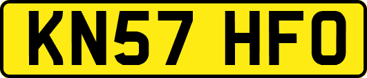 KN57HFO