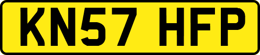 KN57HFP