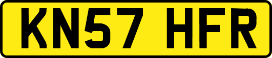 KN57HFR