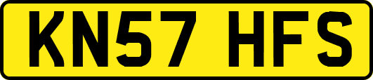 KN57HFS