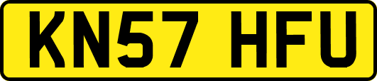 KN57HFU