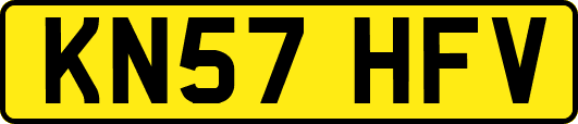 KN57HFV