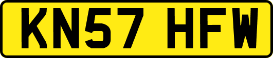 KN57HFW