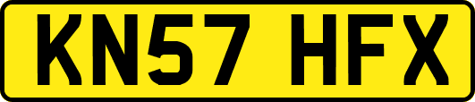 KN57HFX