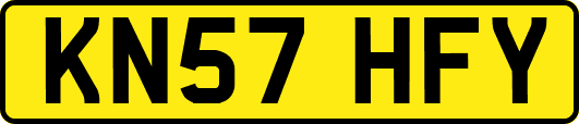 KN57HFY