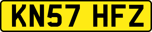 KN57HFZ