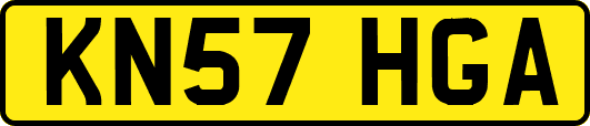 KN57HGA