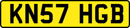 KN57HGB