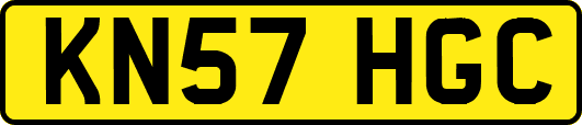 KN57HGC