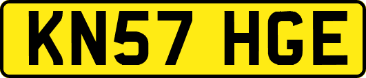 KN57HGE