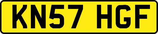 KN57HGF