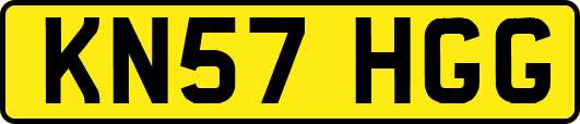KN57HGG