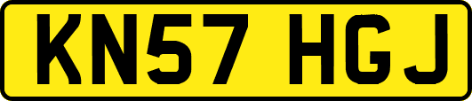 KN57HGJ