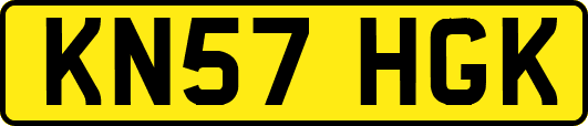 KN57HGK