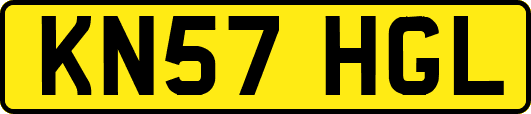 KN57HGL