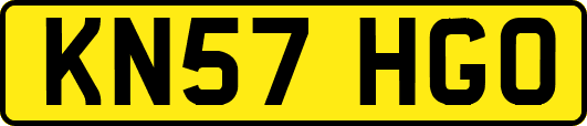 KN57HGO