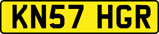 KN57HGR