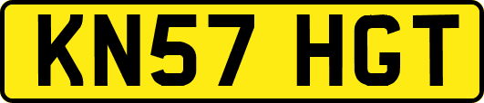KN57HGT