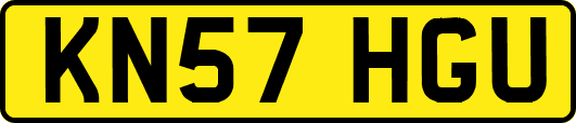 KN57HGU