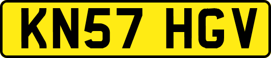 KN57HGV