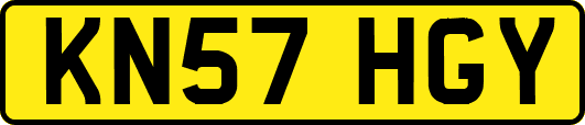 KN57HGY