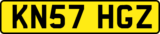 KN57HGZ