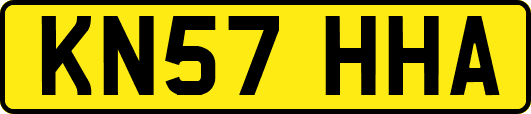 KN57HHA