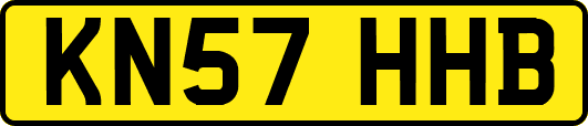 KN57HHB
