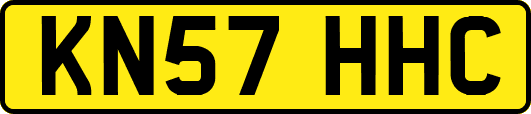 KN57HHC