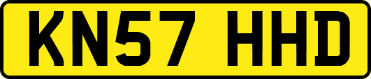KN57HHD