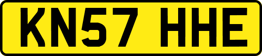 KN57HHE