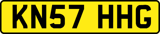 KN57HHG
