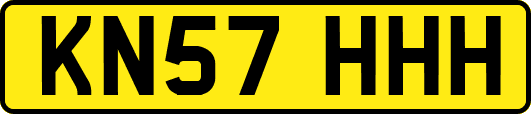KN57HHH