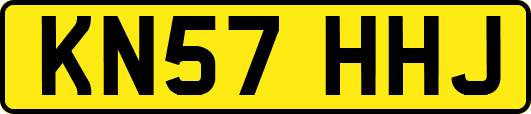 KN57HHJ