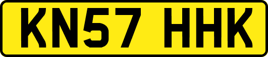 KN57HHK