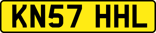 KN57HHL
