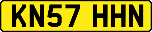 KN57HHN