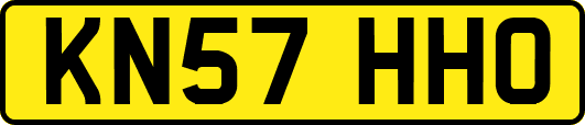 KN57HHO