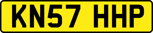 KN57HHP