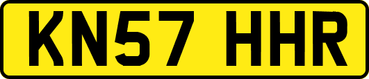 KN57HHR