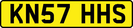 KN57HHS