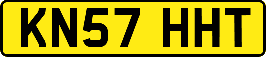 KN57HHT