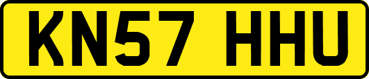 KN57HHU