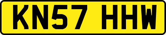KN57HHW